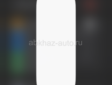 Айфон 13про