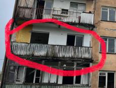 Торг уместен цена 950 тысячи 