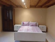 Продам дом, район турбазы (Сухум, 280м2)