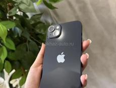 IPhone 14 Plus 128gb 