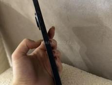 IPhone 14 Plus 128gb 