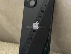 IPhone 14 Plus 128gb 