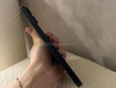 IPhone 14 Plus 128gb 