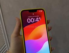 IPhone 14 Plus 128gb 