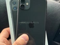 iPhone 11 128gb✅
