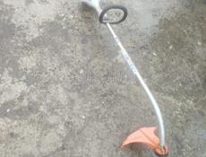 касилка shtil