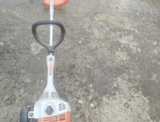 касилка shtil