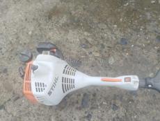 касилка shtil