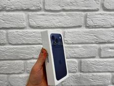 iPhone 17 Pro 256gb новый 
