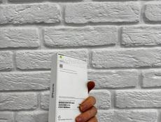 iPhone 17 Pro 256gb новый 