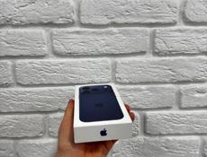 iPhone 17 Pro 256gb новый 