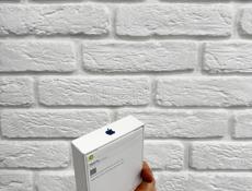 iPhone 17 Pro 256gb новый 