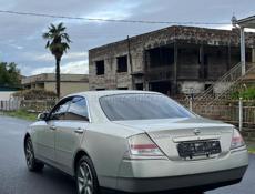 Nissan Gloria