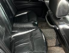 Nissan Gloria