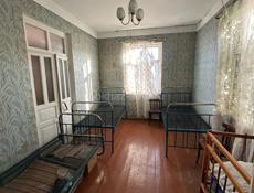 Продается дом на Маяке