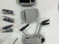 Продается СРОЧНО mini 3 pro dji RS