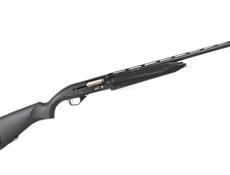 МР 155 5-зарядка