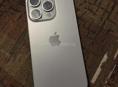 Айфон 15 Про в идеальном состоянии 256 гб, проблема батарея опухла и повредила дисплей…АКБ и дисплей меняны и родные тоже есть кто знает поймет для чего, корпус и все остальное в идеале! Ватсап +79407339935 ОБМЕН 