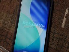 Айфон 15 Про в идеальном состоянии 256 гб, проблема батарея опухла и повредила дисплей…АКБ и дисплей меняны и родные тоже есть кто знает поймет для чего, корпус и все остальное в идеале! Ватсап +79407339935 ОБМЕН 