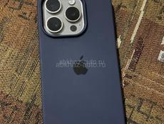 Айфон 15 Про в идеальном состоянии 256 гб, проблема батарея опухла и повредила дисплей…АКБ и дисплей меняны и родные тоже есть кто знает поймет для чего, корпус и все остальное в идеале! Ватсап +79407339935 ОБМЕН 