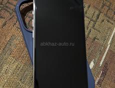 Айфон 15 Про в идеальном состоянии 256 гб, проблема батарея опухла и повредила дисплей…АКБ и дисплей меняны и родные тоже есть кто знает поймет для чего, корпус и все остальное в идеале! Ватсап +79407339935 ОБМЕН 