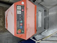 Оборудование