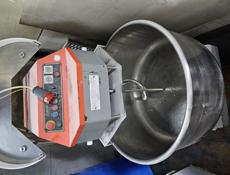 Оборудование