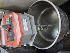 Оборудование