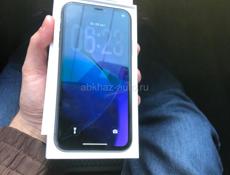 Айфон 128 гб ✅акб 77%✅🔋