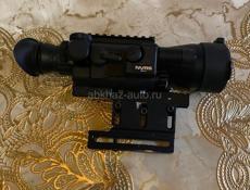 Продаю ночник 35 т 