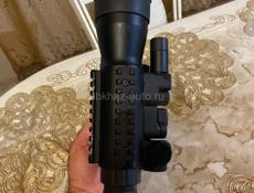 Продаю ночник 35 т 