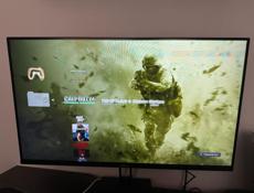 PS 3 прошитая 500 гб