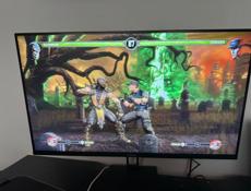 PS 3 прошитая 500 гб