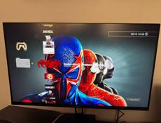 PS 3 прошитая 500 гб