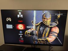 PS 3 прошитая 500 гб