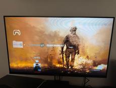 PS 3 прошитая 500 гб