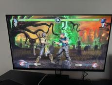 PS 3 прошитая 500 гб