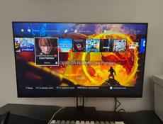 Консоль Sony PlayStation 4 Slim - Комплект Days of Play Limited Edition