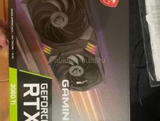 Игровой системник