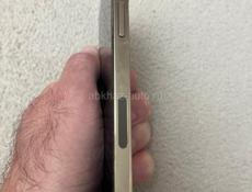 Айфон 12 про 128гб