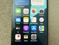 Айфон 12 про 128гб