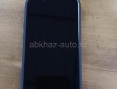 Продаю айфон 13мини ,128г, батарея 100% 