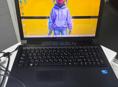 Ноутбук Lenovo B570e