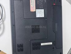 Ноутбук Lenovo B570e