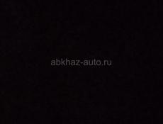 Ищу работу 16лет