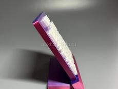 На заказ Ваш кьюар код