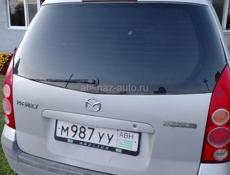 Продается фара