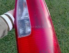 Продается фара