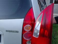 Продается фара