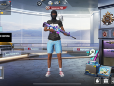 Продам либо обменяю